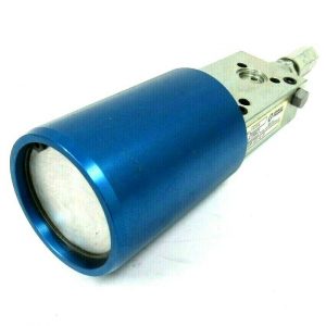 NEW GRACO 563306 LUBRICATOR PUMP ASSY AL-25 SERIES KI08A