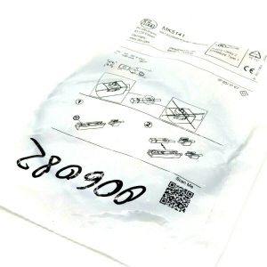 NEW IFM MKT3028BBPKG/G/1,0M/ZH/US-MK5141 SENSOR MKT3028BBPKGG10MZHUSMK5141
