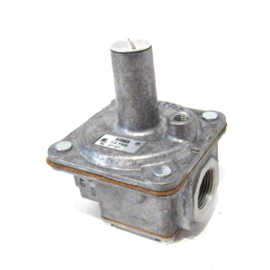 NEW MAXITROL R500S PRESSURE REGULATOR