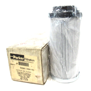 NEW PARKER 922961 FILTER ELEMENT