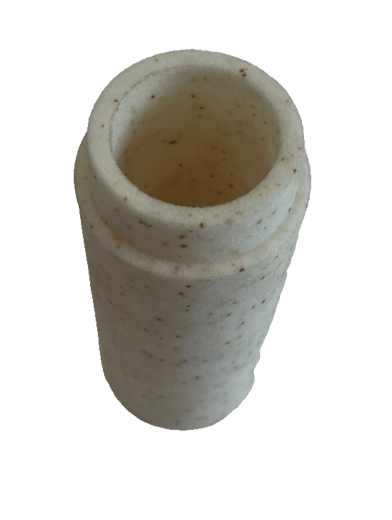 NEW PIAB PPX35RE3 FILTER ELEMENTS LOT 16 - Image 5