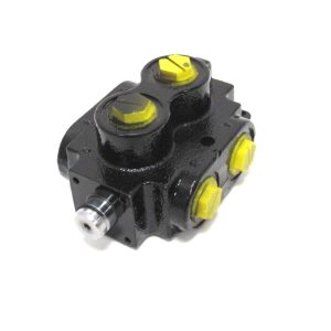 NEW PRINCE DS-5A1E HYDRAULIC VALVE C-563 3083 DS5A1E