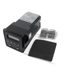 NEW RED LION LIBC1000 LCD CONTROLLER