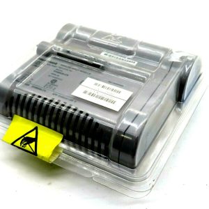 NEW SEALED HONEYWELL 51405038-475 ANALOG INPUT MODULE CC-PA1X02 51405038475