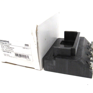 NEW SIEMENS 75D73251A MAGNETIC COIL