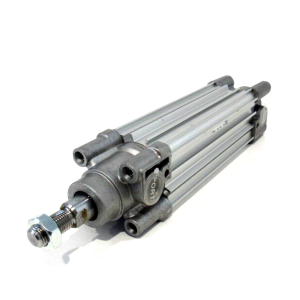 NEW SMC CP96SDB40-100C CYLINDER CP96SDB40100C