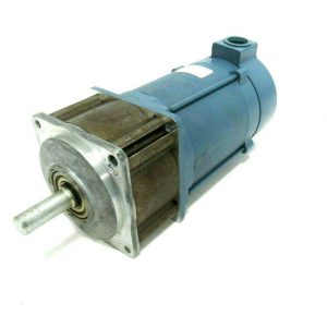 NEW SUPERIOR ELECTRIC SS421TG12 SYNCHRONOUS STEPPING MOTOR