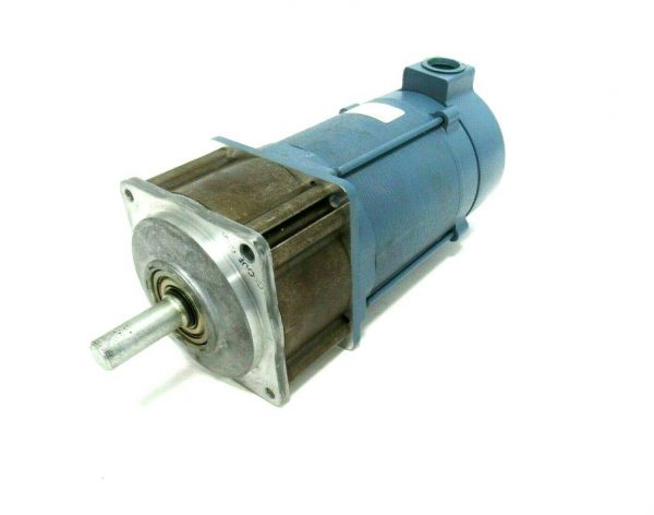 NEW SUPERIOR ELECTRIC SS421TG12 SYNCHRONOUS STEPPING MOTOR