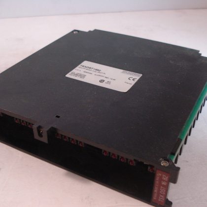 NEW TELEMECANIQUE TSXDST1682 OUTPUT MODULE