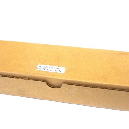 NEW TEMPCO CRB10245 CERAMIC HEATER