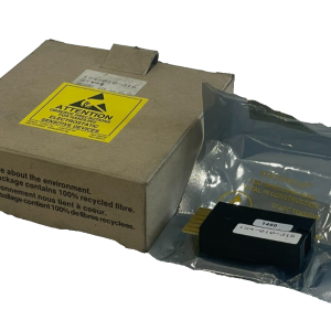 NEW UNBRANDED 154-010-316 MODULE 154010316
