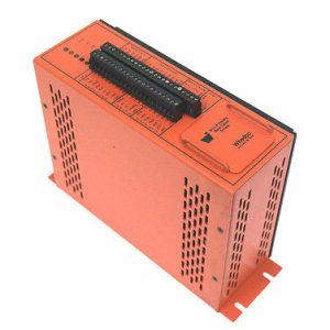 NEW WHEDCO IMC-1151-1-B SERVO CONTROLLER 78003965/0004