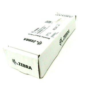 NEW ZEBRA P1046696-059 PINCH & PEEL ROLLERS KIT P1046696059