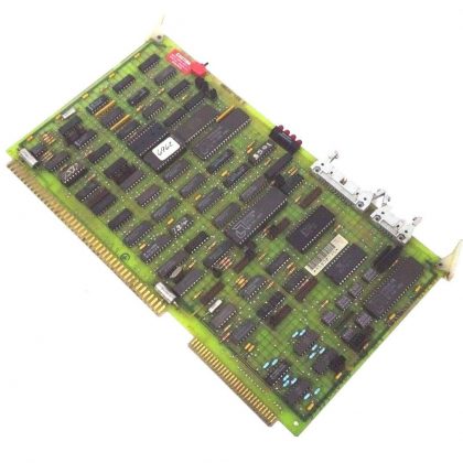 USED CINCINNATI MILACRON 3-533-0040G PC BOARD
