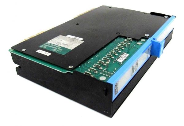 USED WESTINGHOUSE NL-740F CONVERTER NL740F