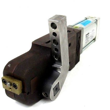 NEW DESTACO 82G50-611C903-217180A PNEUMATIC CLAMP 82G50611C903217180A