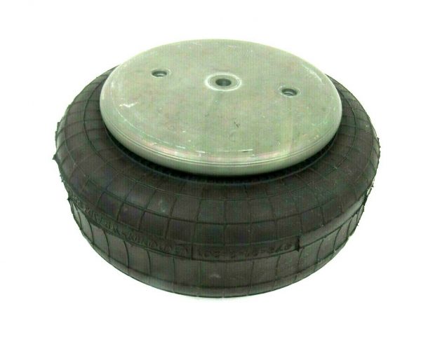 NEW ENIDINE YI-1B9-207 AIR SPRING YI1B9207 578-91-3-201 1B9 - Image 3