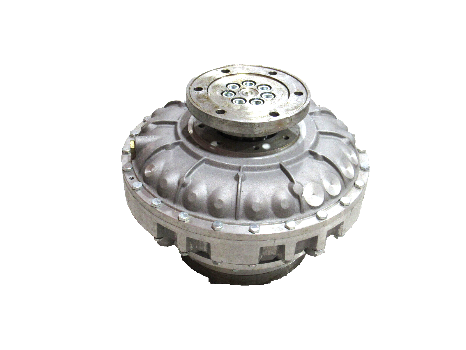 NEW FALK 1420HFD20 FLUID COUPLING SIZE 142D