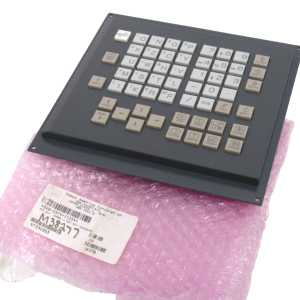 NEW FANUC A02B-0319-C125#T KEYPAD A02B0319C125T