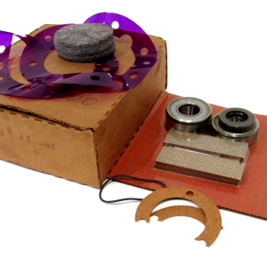 NEW GAST K-210 REPAIR KIT K210