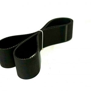 NEW GATES 1800-8M-85 TIMING BELT 18008M85