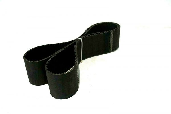 NEW GATES 1800-8M-85 TIMING BELT 18008M85