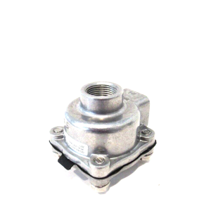 NEW GOYEN RCAC-20ST-4002 PULSE JET VALVE RCAC20ST4002