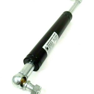 NEW HAHN GASFEDERN 1217010 GAS SPRING N-3500