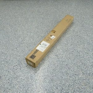 NEW  HEIDENHAIN CORP. 315423-01 SCALE HOUSING 31542301