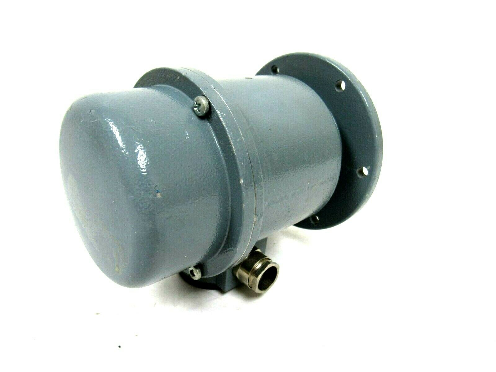 NEW HUBNER TDP-0-2-T-4 TACHOMETER TDP02T4 - SB Industrial Supply, Inc.