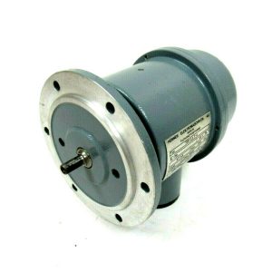 NEW HUBNER TDP-0-2-T-4 TACHOMETER TDP02T4