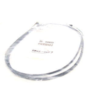 NEW KAWASAKI 54012-0702 CABLE-THROTTLE 54012-0702