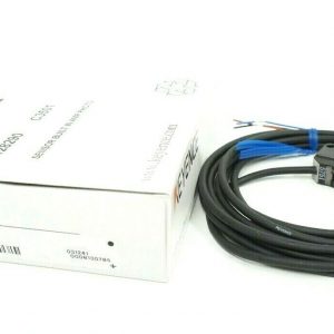 NEW KEYENCE PZ2-41 PHOTOELECTRIC SENSOR PZ241