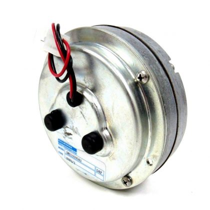 NEW KOLLMORGEN GM01509043 SERVO DISC MOTOR TYPE U9FG/I