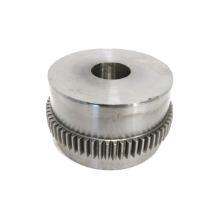 NEW KOP-FLEX 2610681 HUB SERIES H 2.5" BORE SIZE 4