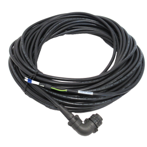 NEW MACHINE TOOL CABLES FC0102011-100 CABLE DCD13