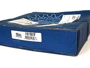 NEW MARTIN SPROCKET 3 5V 1090 SF SHEAVE 35V1090SF