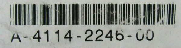 NEW RENISHAW NC4 A4114-2345-00 LASER KIT A4114-2346-00 A411422440A A411422450A - Image 6