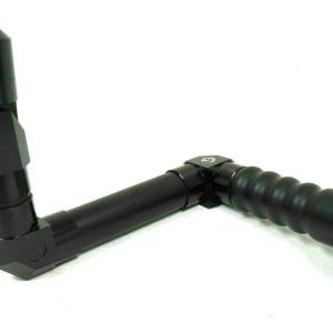 NEW RENISHAW TS-20 HPA TOOL SETTING PROBE TS20