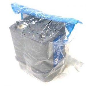 NEW SEALED JOHNSON CONTROLS T-9021-7 RECEIVER CONTROLLER T90217