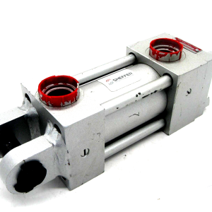NEW SHEFFER CORPORATION 3198956-1 CYLINDER MOD. 2HHC2CCA 31989561