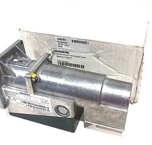 NEW SIEMENS SKP10.110U17 HYDRAULIC ACTUATOR SKP10110U17