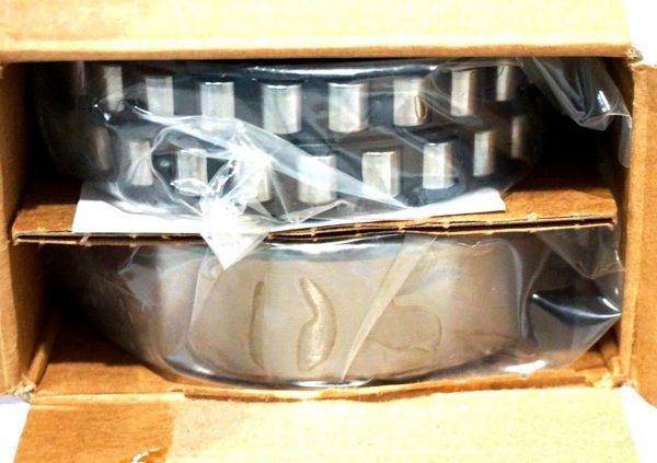 NEW SKF NN 3013 KTN /SP SUPER PRECISION BEARING NN3013KTNSP - Image 3