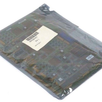 NEW UNISYS 43276203-017 CAPRI PC BOARD 43276203