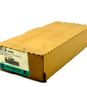 NEW WHITE RODGERS 1687-9 REFRIGERATION TEMPERATURE CONTROL 1687-9 16879