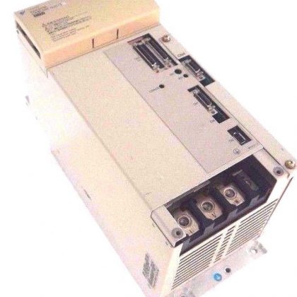 NEW YASKAWA  CIMR-MXN2015 INVERTER CIMRMXN2015
