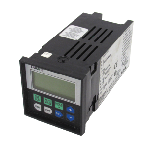 USED EATON DURANT 57601-404 COUNTER 57601404