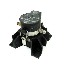 USED GENERAL EASTERN D-2 DEW POINT SENSOR D2