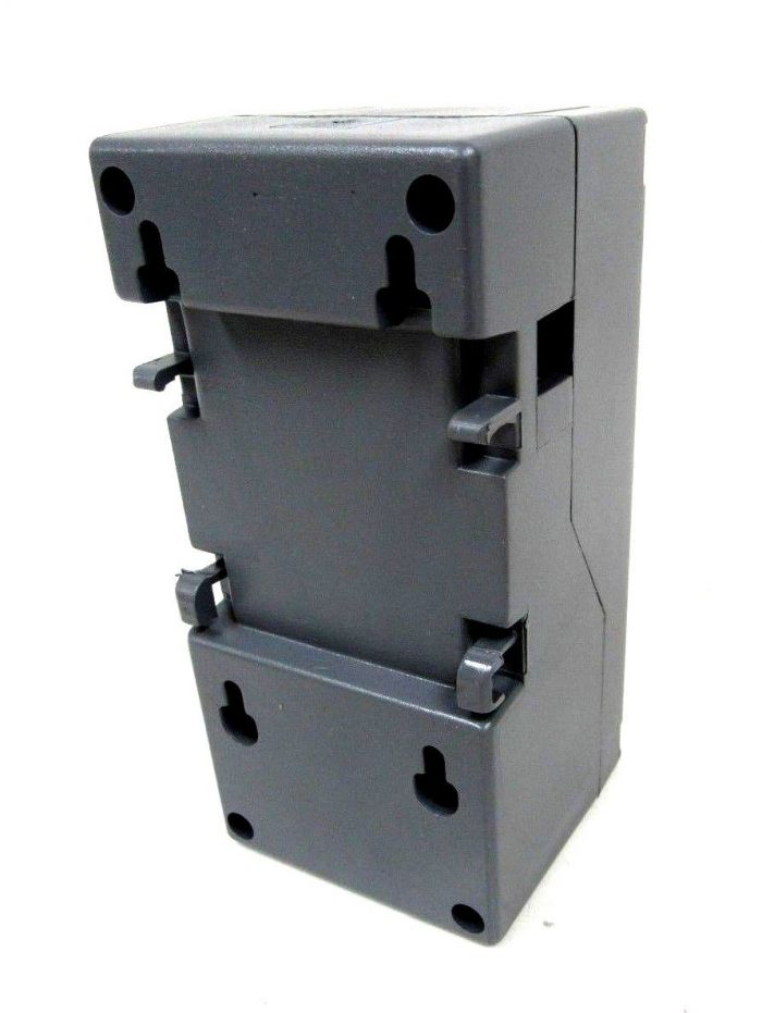 USED JOHNSON CONTROLS A419ABC-1C TEMPERATURE CONTROL A419ABC1C - Image 4