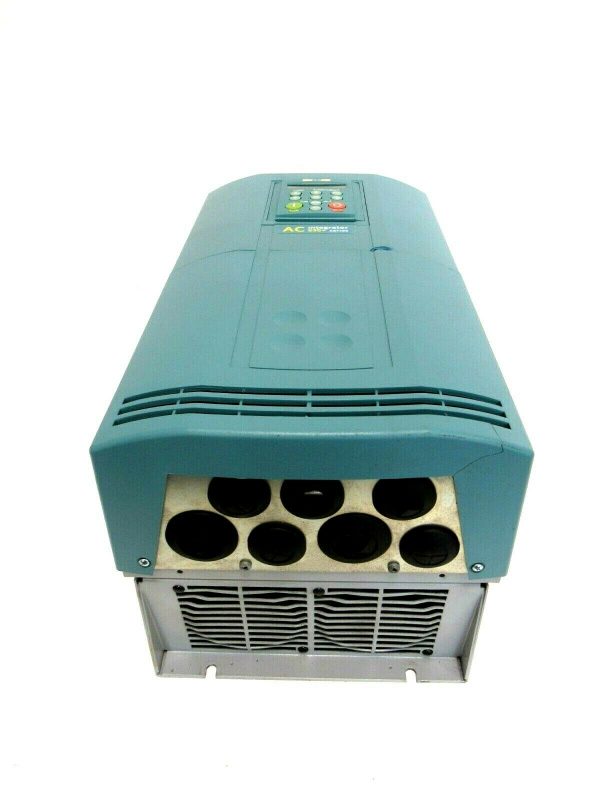 USED SSD 690+0030/460/1BN DRIVE 690PD/0220/400/0021/US/0/0/0/0/B0/0/0 6901/00 - Image 4